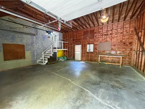 Other - 203 Dingley Spring Rd, Gorham, ME 04038 photo 3 of 5