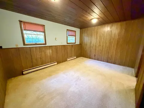 Bedroom - 203 Dingley Spring Rd, Gorham, ME 04038 photo 3 of 8
