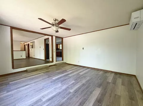 Living - 203 Dingley Spring Rd, Gorham, ME 04038 photo 5 of 5