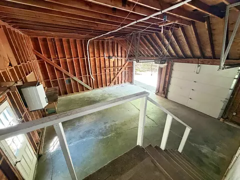 Other - 203 Dingley Spring Rd, Gorham, ME 04038 photo 5 of 5