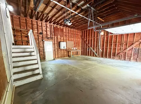 Other - 203 Dingley Spring Rd, Gorham, ME 04038 photo 4 of 5