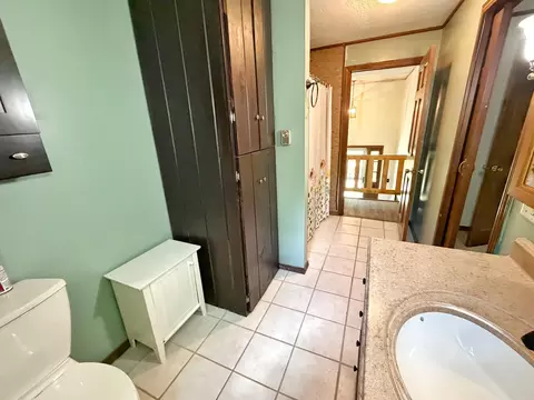 Bath - 203 Dingley Spring Rd, Gorham, ME 04038 photo 3 of 3