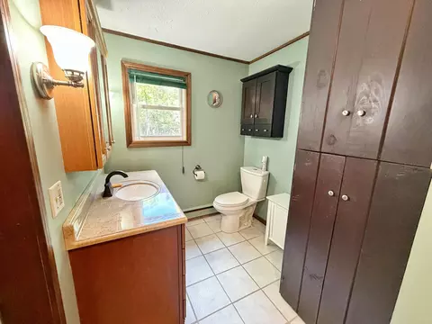 Bath - 203 Dingley Spring Rd, Gorham, ME 04038 photo 1 of 3