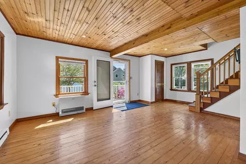 Living - 40 Knubble Rd, Georgetown, ME 04548 photo 1 of 3