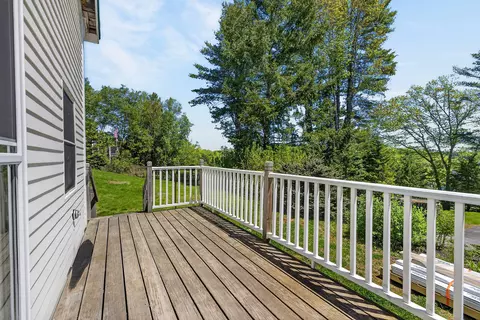 Exterior - 40 Knubble Rd, Georgetown, ME 04548 photo 4 of 7