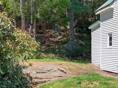Exterior - 40 Knubble Rd, Georgetown, ME 04548 photo 7 of 7