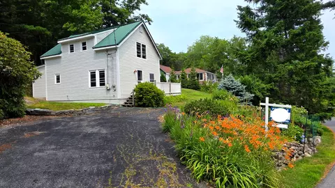 Other - 40 Knubble Rd, Georgetown, ME 04548 photo 10 of 10