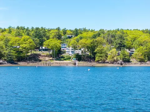 View/Area - 40 Knubble Rd, Georgetown, ME 04548 photo 6 of 8