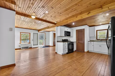 Other - 40 Knubble Rd, Georgetown, ME 04548 photo 4 of 10