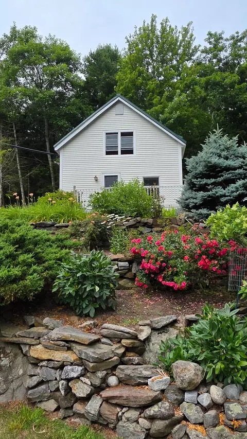 Other - 40 Knubble Rd, Georgetown, ME 04548 photo 9 of 10