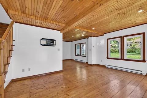 Living - 40 Knubble Rd, Georgetown, ME 04548 photo 2 of 3