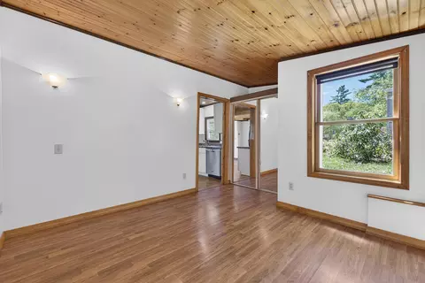 Bedroom - 40 Knubble Rd, Georgetown, ME 04548 photo 2 of 4