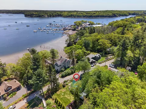 Other - 40 Knubble Rd, Georgetown, ME 04548 photo 2 of 10