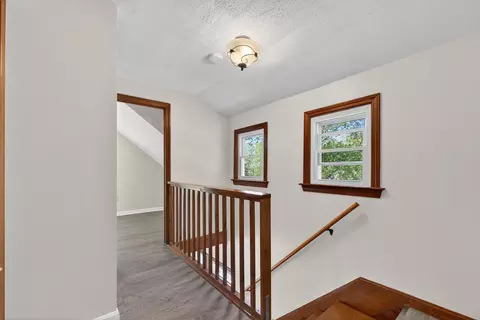 Entry Way - 40 Knubble Rd, Georgetown, ME 04548 photo 2 of 2