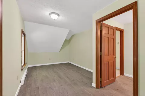 Other - 40 Knubble Rd, Georgetown, ME 04548 photo 7 of 10