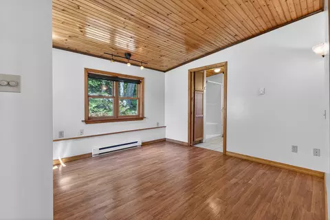 Other - 40 Knubble Rd, Georgetown, ME 04548 photo 5 of 10