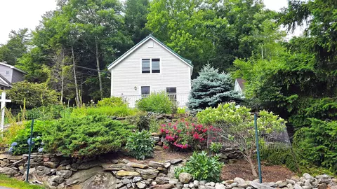 Other - 40 Knubble Rd, Georgetown, ME 04548 photo 2 of 10