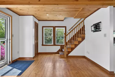 Other - 40 Knubble Rd, Georgetown, ME 04548 photo 3 of 10