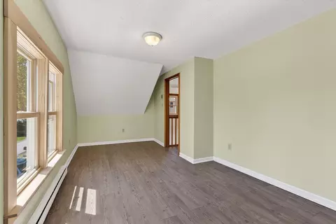Other - 40 Knubble Rd, Georgetown, ME 04548 photo 6 of 10