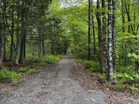 0 Patterson Bridge Rd, Madison, ME 04950