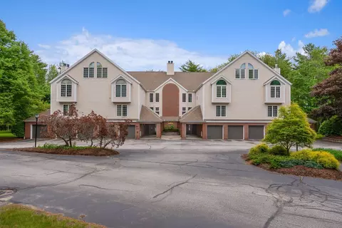 2 Schooner Ridge Rd #11, Bath, ME 04530