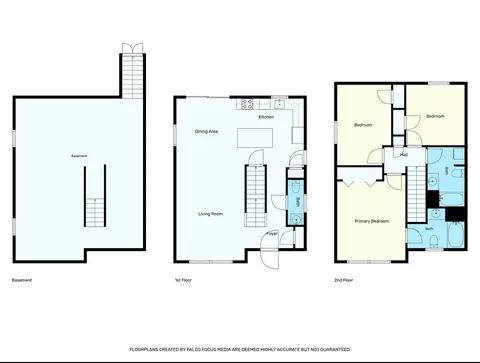 94 Tucker Ave, Portland, ME 04103