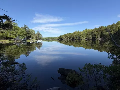 46 Kittridge Hill Rd, Sangerville, ME 04479