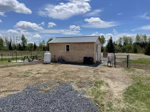 114 Emond Rd, Caribou, ME 04736
