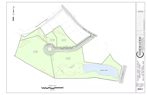 lot A1 Robys Pond Ln, Ogunquit, ME 03907 photo 7