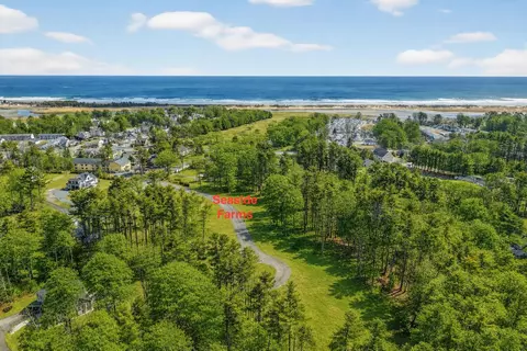 lot A1 Robys Pond Ln, Ogunquit, ME 03907 photo 4