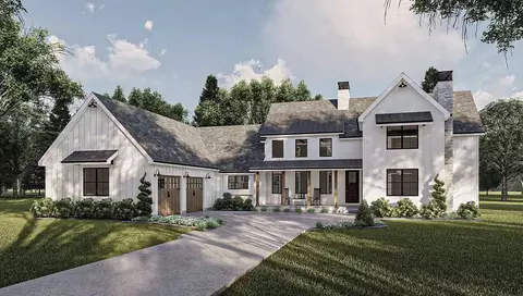 lot A1 Robys Pond Ln, Ogunquit, ME 03907