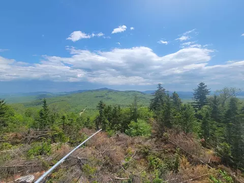 View/Area - 233 Weld Rd, Phillips, ME 04966 photo 6 of 7