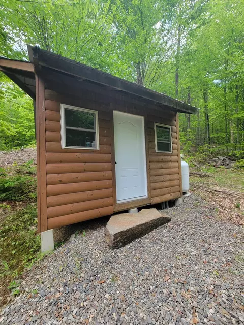 Other - 233 Weld Rd, Phillips, ME 04966 photo 7 of 16