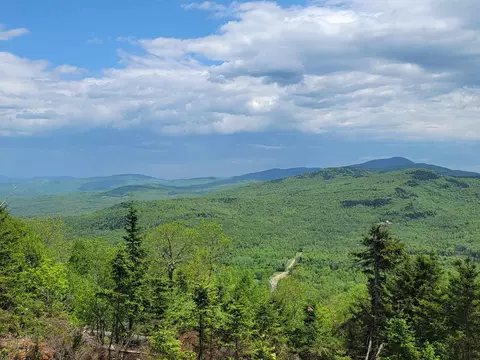 233 Weld Rd, Phillips, ME 04966