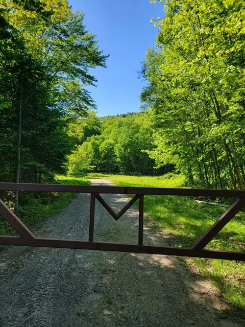 Other - 233 Weld Rd, Phillips, ME 04966 photo 4 of 16