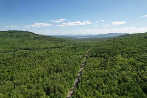 Other - 233 Weld Rd, Phillips, ME 04966 photo 8 of 16