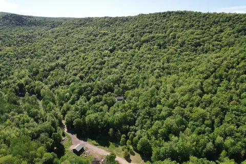 View/Area - 233 Weld Rd, Phillips, ME 04966 photo 3 of 7