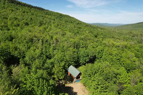 View/Area - 233 Weld Rd, Phillips, ME 04966 photo 4 of 7