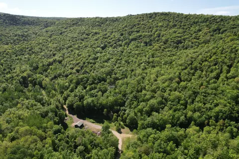 Other - 233 Weld Rd, Phillips, ME 04966 photo 10 of 16
