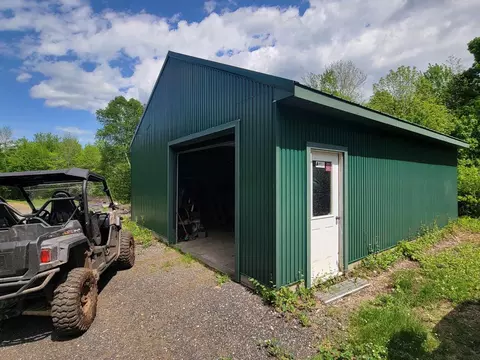 Other - 233 Weld Rd, Phillips, ME 04966 photo 5 of 16