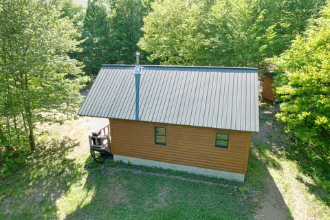 Other - 233 Weld Rd, Phillips, ME 04966 photo 1 of 16