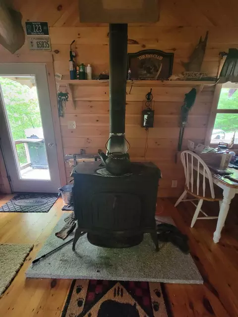 Other - 233 Weld Rd, Phillips, ME 04966 photo 2 of 16