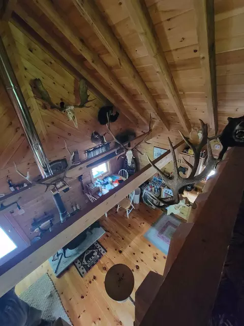 Other - 233 Weld Rd, Phillips, ME 04966 photo 3 of 16