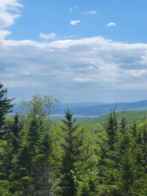 View/Area - 233 Weld Rd, Phillips, ME 04966 photo 5 of 7