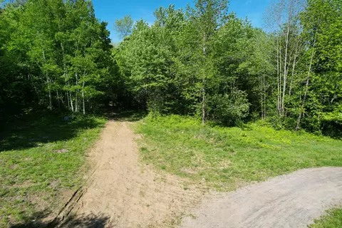 Exterior - 233 Weld Rd, Phillips, ME 04966 photo 9 of 11