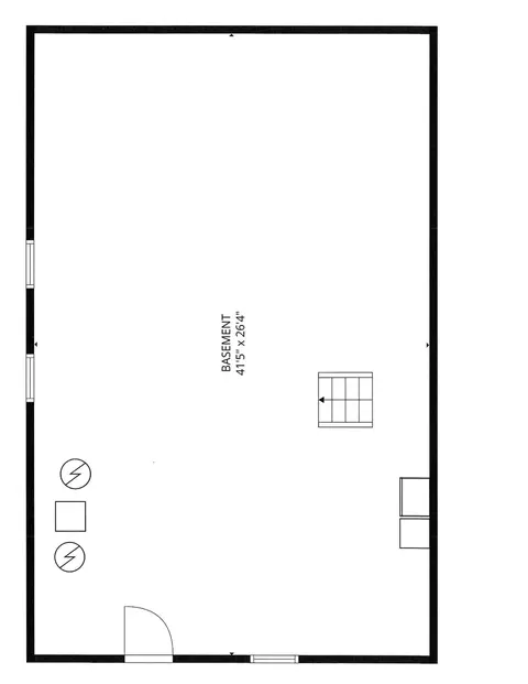 63 Laurel Shore Dr, Harpswell, ME 04079