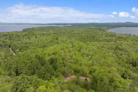 0 Raymond Cape Rd, Raymond, ME 04071