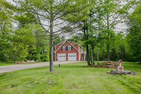 161 Rockwood Ests, West Gardiner, ME 04345