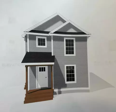 tbd Thadeus St, South Portland, ME 04106