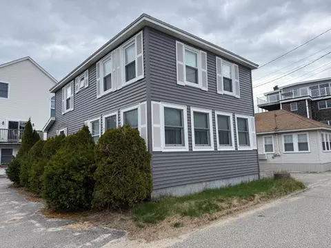 9 Durocher, Old Orchard Beach, ME 04064